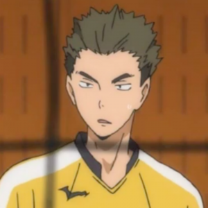Img5766 — Haikyuu Characters(New) option 87