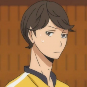 Img5767 — Haikyuu Characters(New) option 88