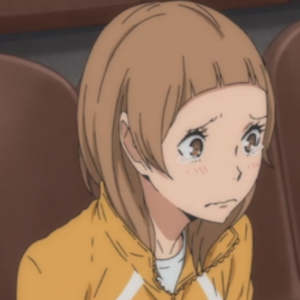 Img5771 — Haikyuu Characters(New) option 92