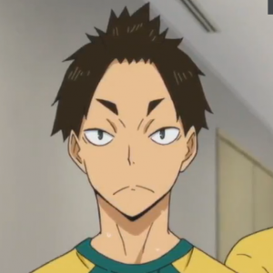 Img5773 — Haikyuu Characters(New) option 94