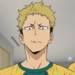 Img5774 — Haikyuu Characters(New) option 95