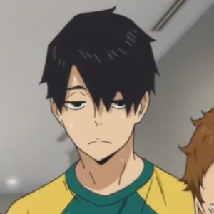 Img5775 — Haikyuu Characters(New) option 96
