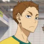 Img5776 — Haikyuu Characters(New) option 97