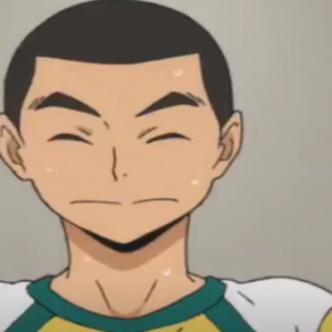 Img5777 — Haikyuu Characters(New) option 98