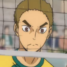 Img5778 — Haikyuu Characters(New) option 99