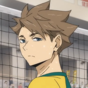 Img5779 — Haikyuu Characters(New) option 100