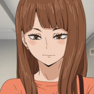 Img5780 — Haikyuu Characters(New) option 101