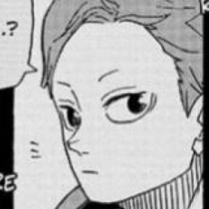 Img5781 — Haikyuu Characters(New) option 102