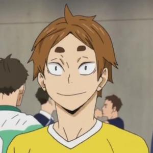 Img5783 — Haikyuu Characters(New) option 104