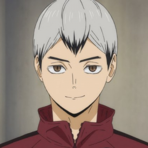 Img5784 — Haikyuu Characters(New) option 105