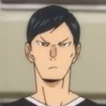 Img5785 — Haikyuu Characters(New) option 106