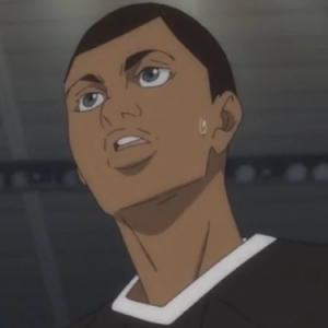 Img5786 — Haikyuu Characters(New) option 107