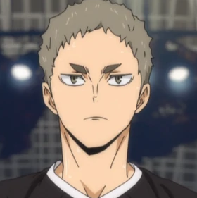 Img5787 — Haikyuu Characters(New) option 108