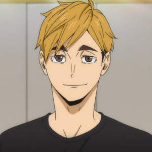 Img5788 — Haikyuu Characters(New) option 109