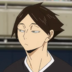 Img5789 — Haikyuu Characters(New) option 110