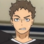Img5791 — Haikyuu Characters(New) option 112