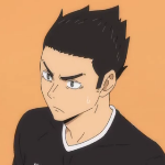 Img5792 — Haikyuu Characters(New) option 113