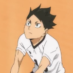 Img5793 — Haikyuu Characters(New) option 114