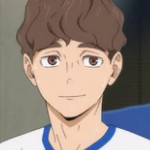 Img5795 — Haikyuu Characters(New) option 116