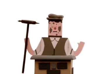 9png — DHMIS characters option 3