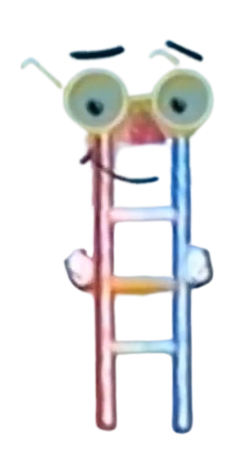 Aladdersinginghappybirthday — DHMIS characters option 4