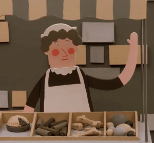 Apersonwhoownsashop — DHMIS characters option 6
