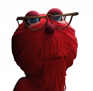 Bigboyredguy — DHMIS characters option 9