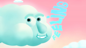 Bluecloud — DHMIS characters option 15