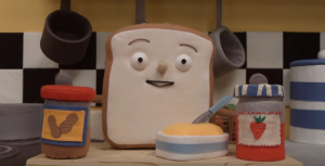 Breadboydrumming — DHMIS characters option 21