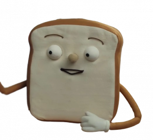 Breadmother — DHMIS characters option 23