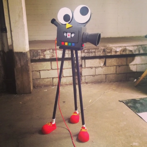 Dhmis4camera — DHMIS characters option 35