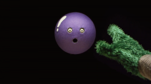 Dhmispilot3 — DHMIS characters option 36