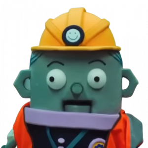 Duncan — DHMIS characters option 38
