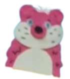 Duncanedwards — DHMIS characters option 39