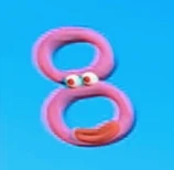 Eightindhmis4 — DHMIS characters option 40
