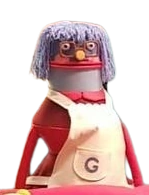 Grenald — DHMIS characters option 65