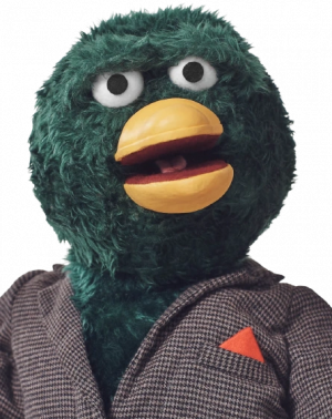 Hero3 — DHMIS characters option 67