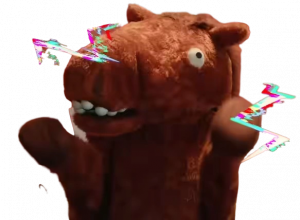 Hoofcreeppng — DHMIS characters option 68