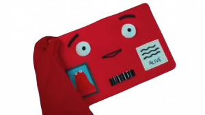 Idboy — DHMIS characters option 71