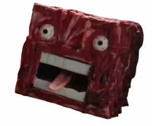 Img2779 — DHMIS characters option 72
