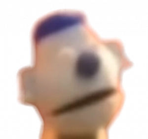 Lightblueguy — DHMIS characters option 79