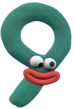 Nine — DHMIS characters option 98