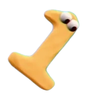One — DHMIS characters option 99