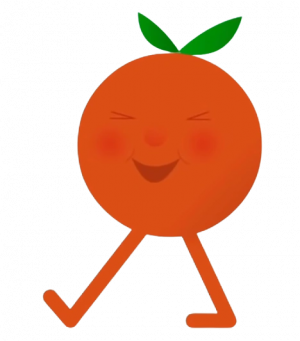 Orangedhmis — DHMIS characters option 100