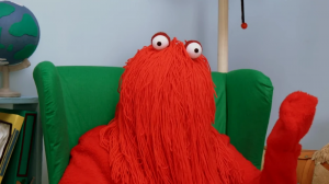 Redguyaskingwhotonyis — DHMIS characters option 112
