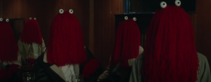 Redguys — DHMIS characters option 113