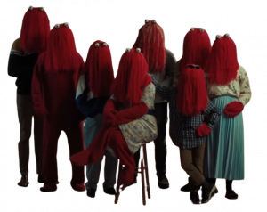 Redguysfaulbchdt — DHMIS characters option 114