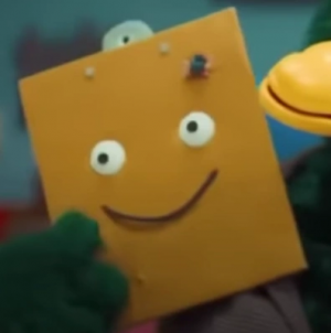 Screenshot2022 10 2374213am — DHMIS characters option 120