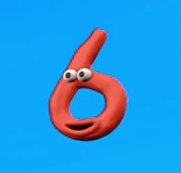 Sixindhmis4 — DHMIS characters option 124