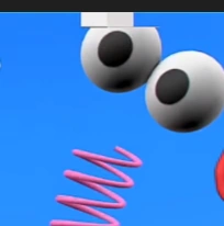 Spring — DHMIS characters option 128